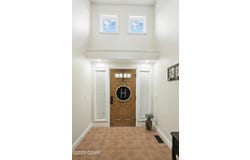 113 Zachary Lane, Carl Junction, MO 64834