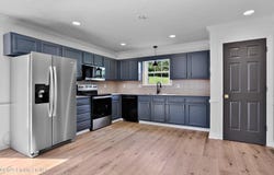 2425 Buzzard Roost Rd, Waddy, KY 40076