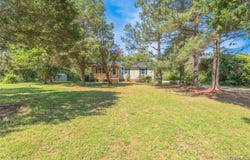 17614 Elko Road, South Chesterfield, VA 23803
