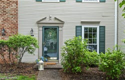 21 Steeple Chase Court, Tinton Falls, NJ 07724