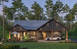 1508 Cascade Trail, Traverse City, MI 49685