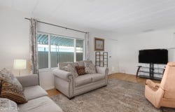 4065 E University Drive, Mesa, AZ 85205