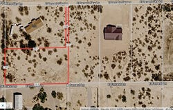 1227 N Pomerene Road, Benson, AZ 85602