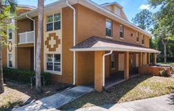 4600 E MOODY BOULEVARD, BUNNELL, FL 32110