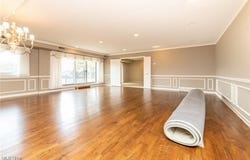 2202 Acacia Park Drive unit: 2107, Lyndhurst, OH 44124