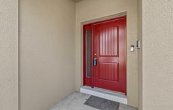 800 CALLISTA CAY LOOP, TARPON SPRINGS, FL 34689