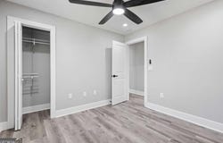 5109 Dogwood Hills, Sugar Hill, GA 30518