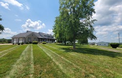 300 Mason Lane, Sparta, KY 41086