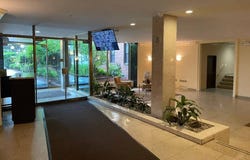 100-25 Queens Blvd, Forest Hills, NY 11375