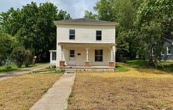 215 Bellevue Avenue, Wilmore, KY 40390