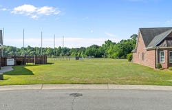410 Tryon Drive, Goldsboro, NC 27530