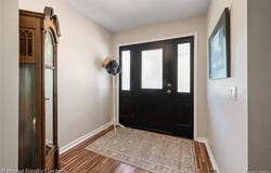 16 Lakeridge Drive, Adrian Twp, MI 49221