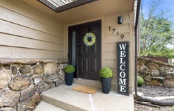 1719 E Pinion, Derby, KS 67037