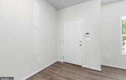 27000 TATUM ROAD, UNIONVILLE, VA 22567