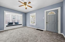 1531 Bever Avenue SE, Cedar Rapids, IA 52403