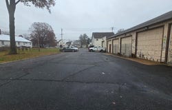 6 POST Road, ABERDEEN, MD 21001