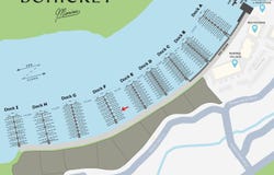 1880 Andell Bluff Boulevard, Seabrook Island, SC 29455