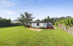 2417 Country Oaks Lane, Palm Beach Gardens, FL 33410