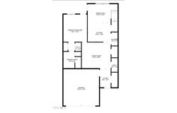 3475 Walden Dr, Morristown, TN 37814