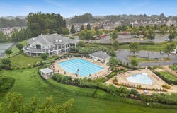 3109 PRESIDENTIAL GOLF DRIVE, UPPER MARLBORO, MD 20774
