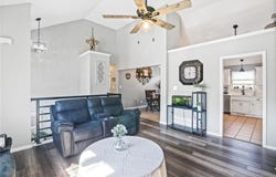 4416 Broadway Terrace, Leavenworth, KS 66048