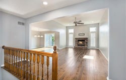 11024 W 98th Street, Overland Park, KS 66214