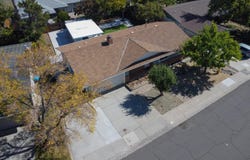 750 Montana Drive, Reno, NV 89503