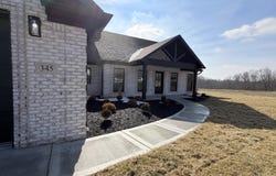 345 Wolverine Way, Richmond, KY 40475