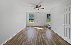 3922 Archibald Way, Knoxville, TN 37938