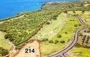 81-474 KAOO ST, Kealakekua, HI 96750