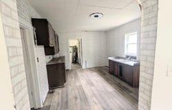 423 S Main Street, El Dorado Springs, MO 64744