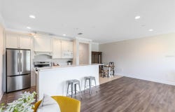 1561 CORKERY COURT, WINTER SPRINGS, FL 32708