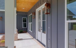 1004 Country Club Road, Perry, GA 31069