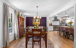 255 JADE COVE Circle, Roswell, GA 30075