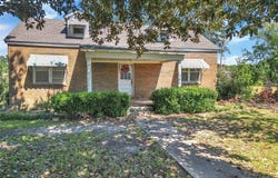 1801 County Road 69 Road, Selma, AL 36701