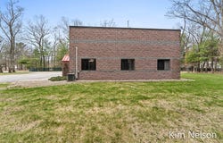5114 Industrial Park Drive, Montague, MI 49437