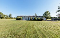 45358 Kipton Nickle Road, Oberlin, OH 44074