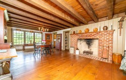 18261 Boundary Road, Richwood, OH 43344