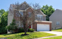 4531 REBEKKA CIR, OWINGS MILLS, MD 21117