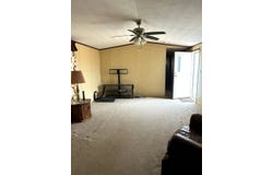 14630 N HOLLYHOCK AVE, GARDENDALE, TX 79758