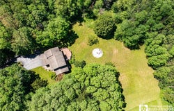 7570 Martin Wright Road, Westfield, NY 14787