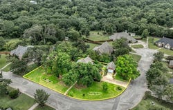 12 Ambassador Court, Denison, TX 75020
