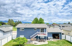 148 Greenbriar Drive, Kalispell, MT 59901