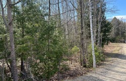 8 Beaulieu Drive, Windham, ME 04062