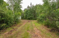 11792 State Hwy 23, Brook Park, MN 55007