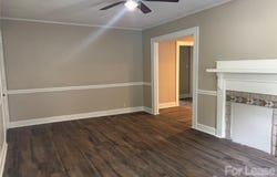 975 Old Charlotte Road SW, Concord, NC 28027