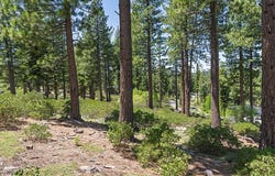 9486 Clermont Court, Truckee, CA 96161