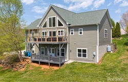 29 Enchanted Oak Lane, Alexander, NC 28701