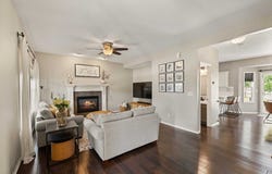 145 SE Kellerman Lane, Waukee, IA 50263