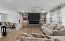 2304 Spanish Trail, Irving, TX 75060